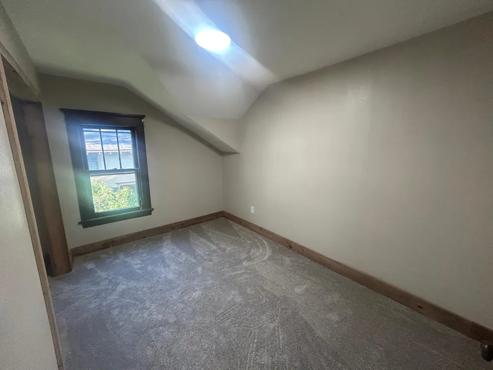 719 Union Avenue Fergus Falls, MN 56537