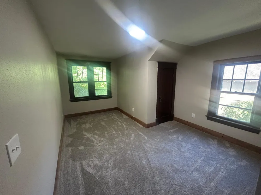 719 Union Avenue Fergus Falls, MN 56537