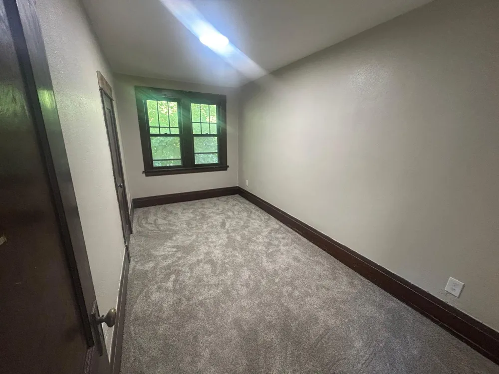 719 Union Avenue Fergus Falls, MN 56537
