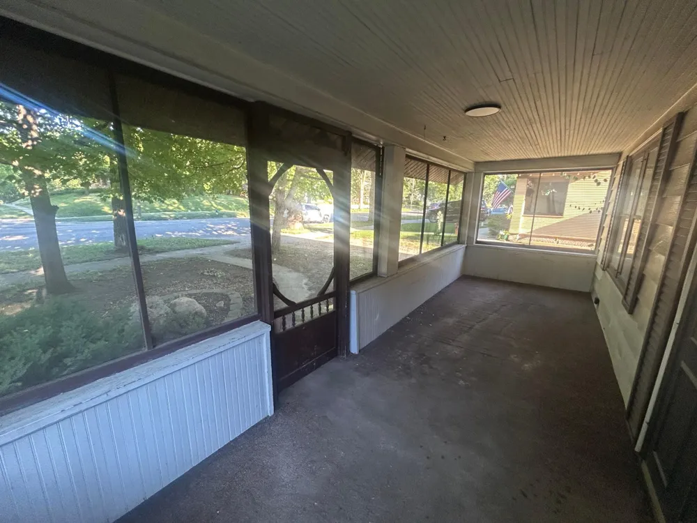 719 Union Avenue Fergus Falls, MN 56537