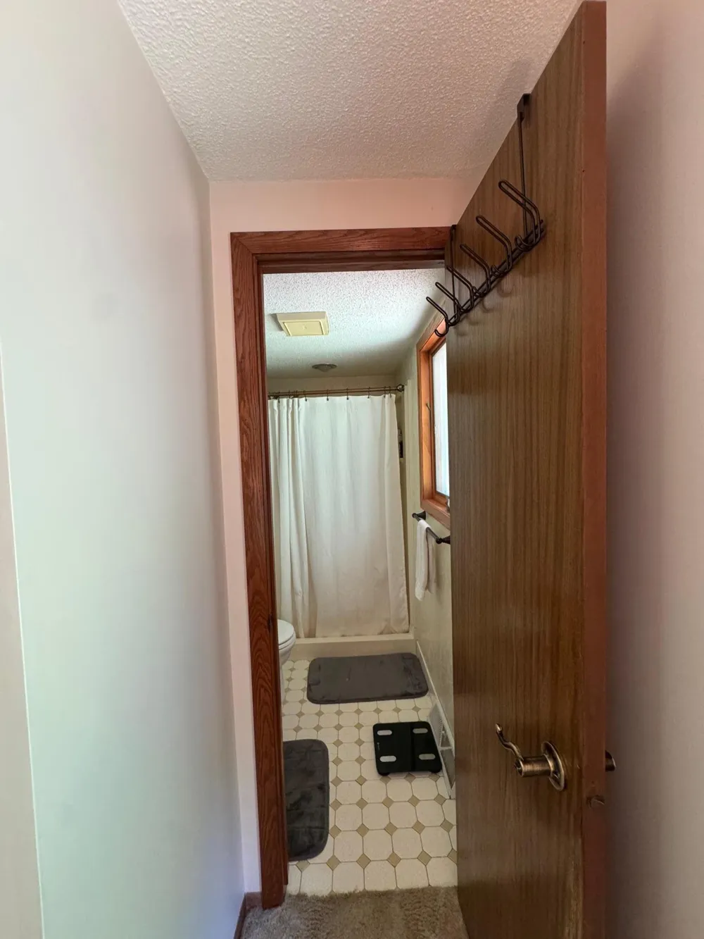 1516 Maywood Drive South Saint Paul, MN 55075