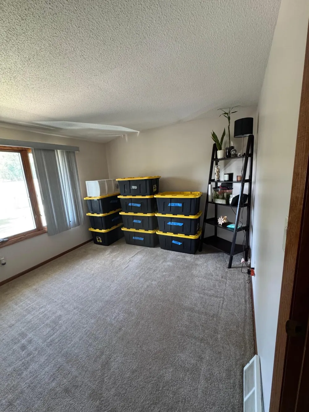 1516 Maywood Drive South Saint Paul, MN 55075