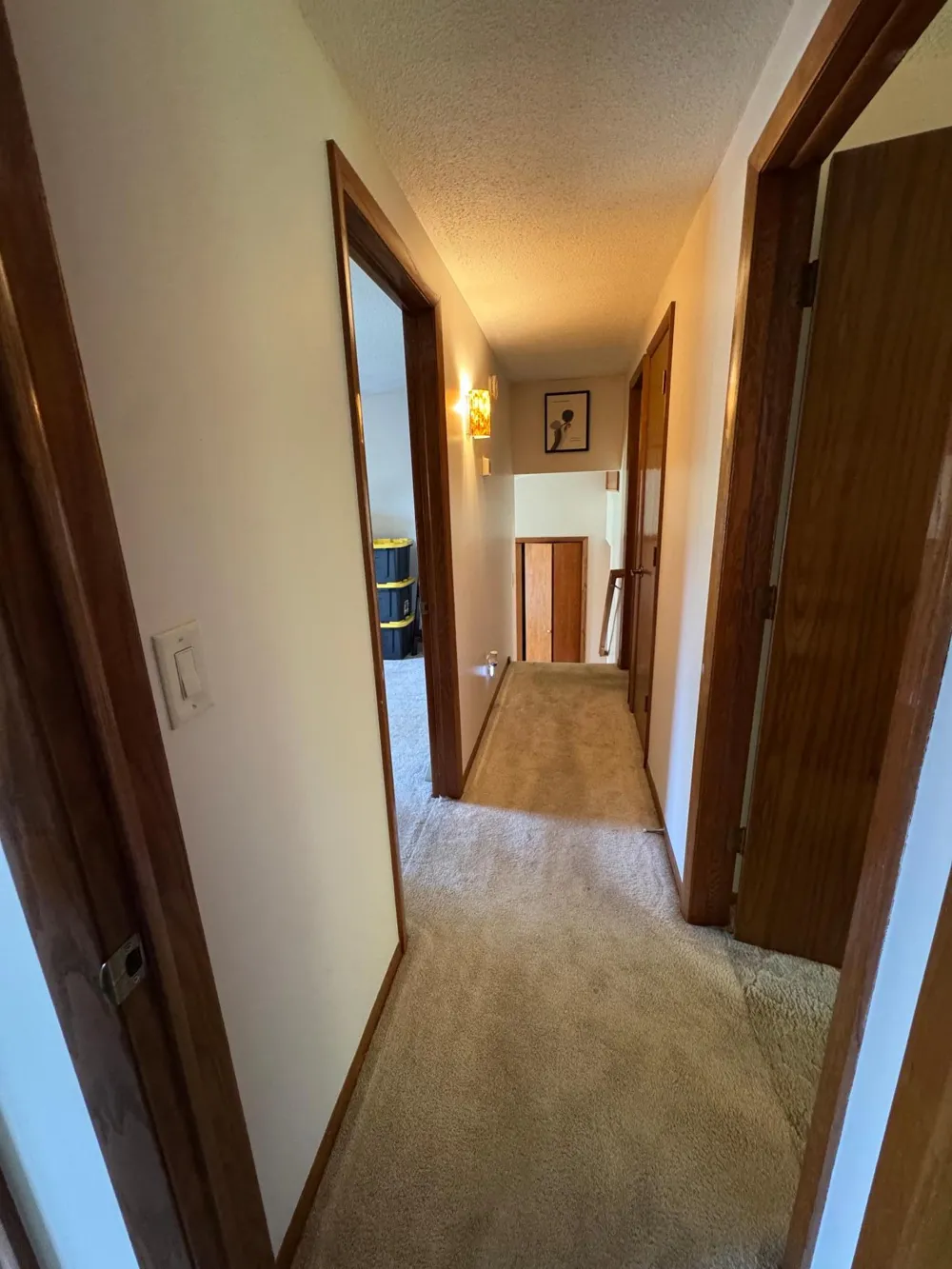 1516 Maywood Drive South Saint Paul, MN 55075