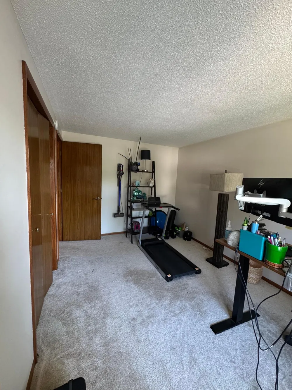 1516 Maywood Drive South Saint Paul, MN 55075