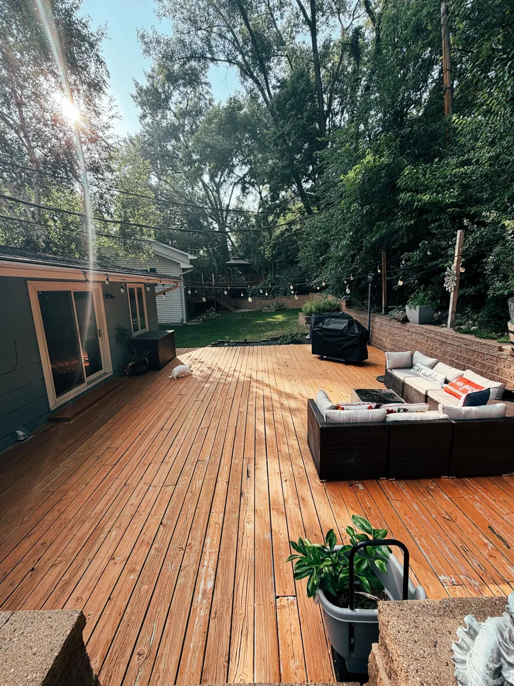1516 Maywood Drive South Saint Paul, MN 55075