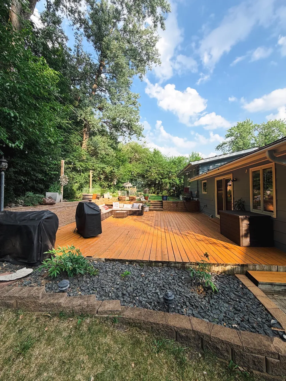 1516 Maywood Drive South Saint Paul, MN 55075
