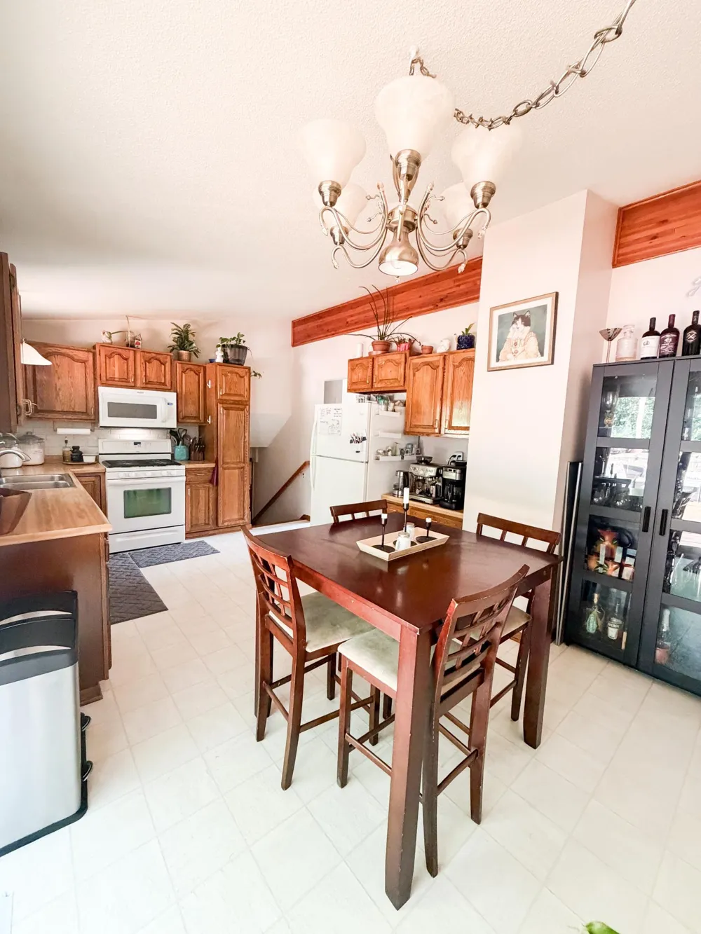 1516 Maywood Drive South Saint Paul, MN 55075