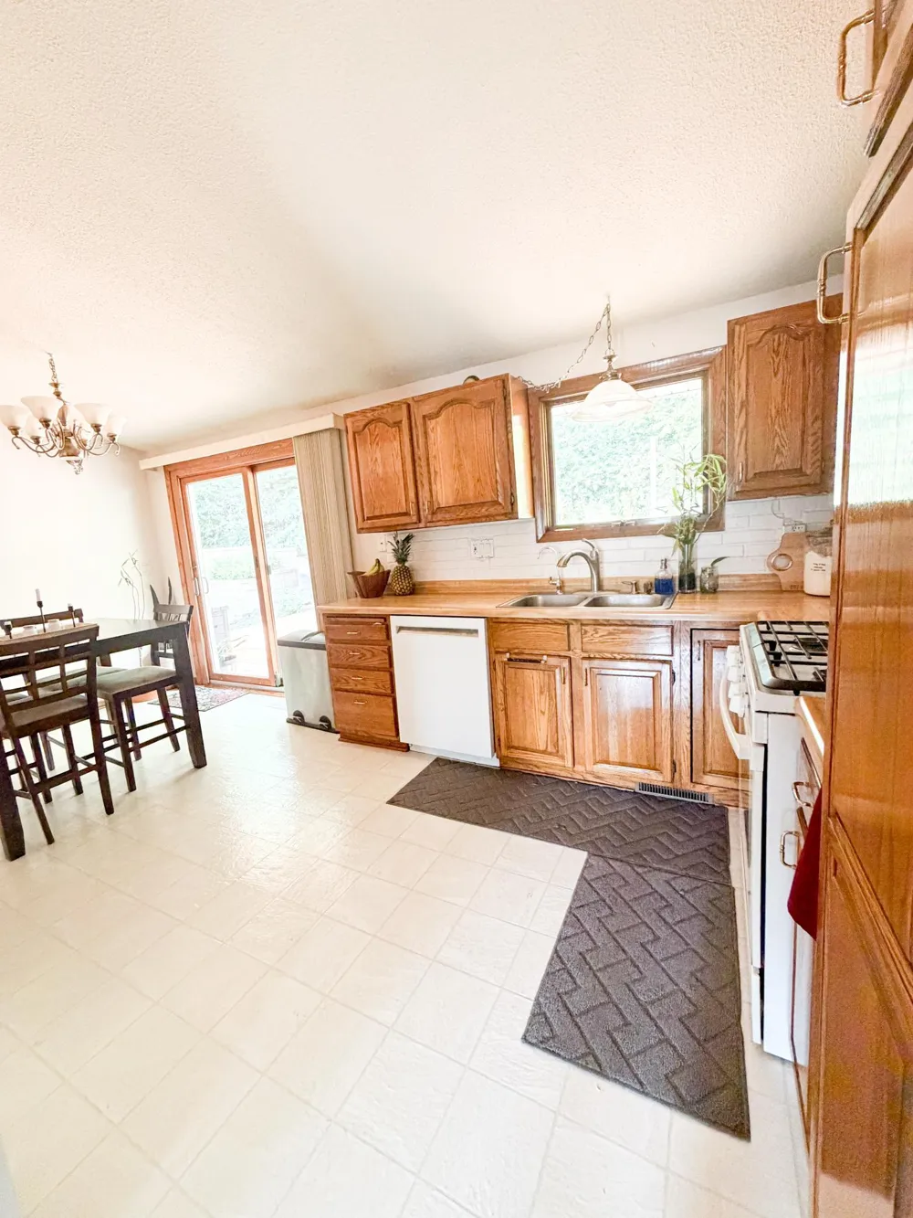 1516 Maywood Drive South Saint Paul, MN 55075