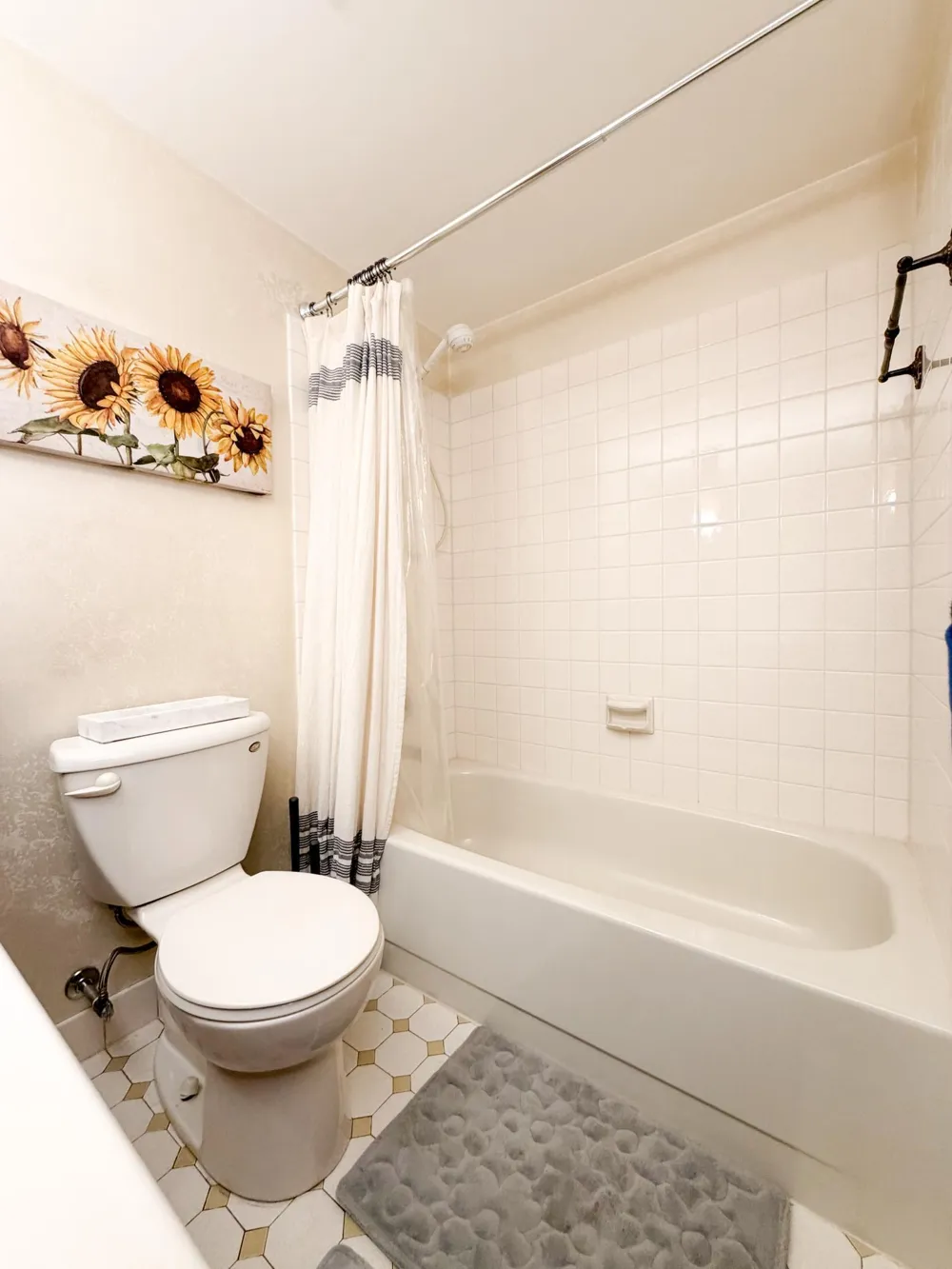1516 Maywood Drive South Saint Paul, MN 55075