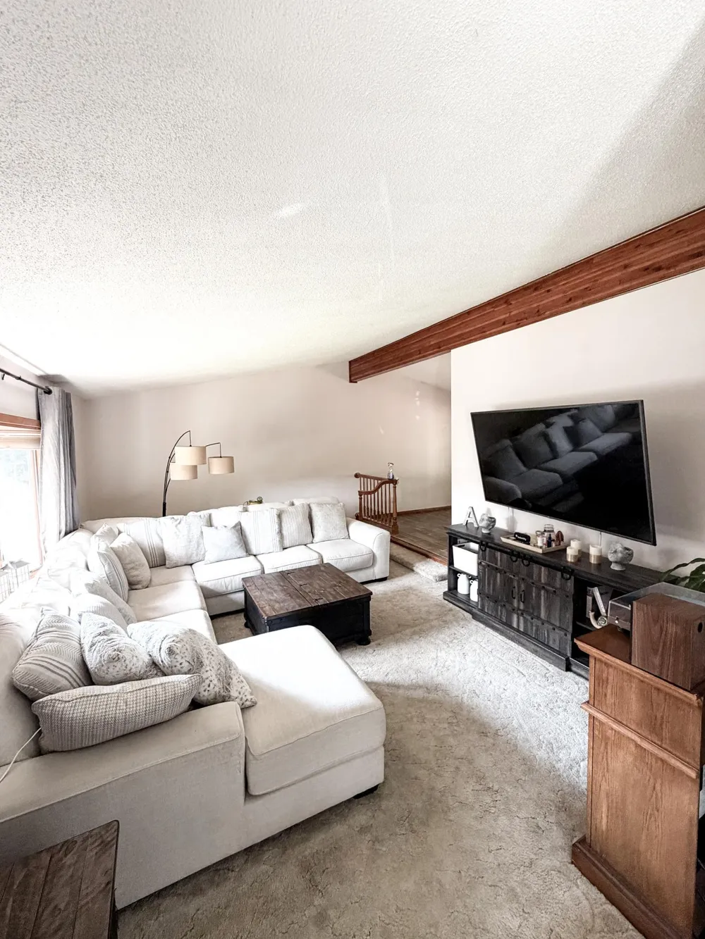 1516 Maywood Drive South Saint Paul, MN 55075