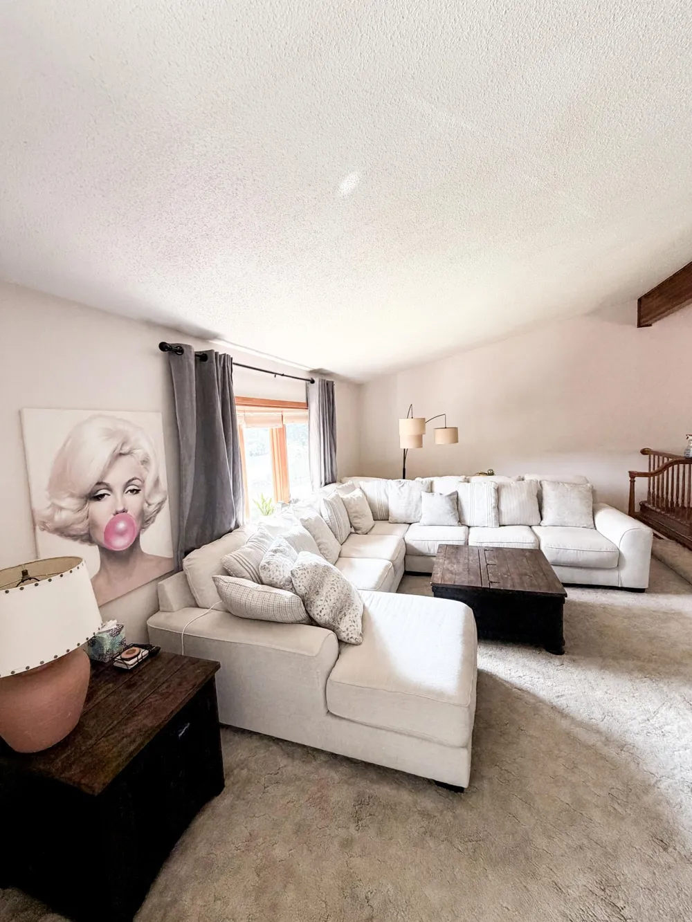 1516 Maywood Drive South Saint Paul, MN 55075