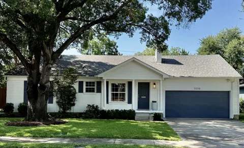5018 Wateka Drive