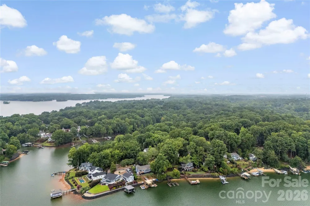 2087 Marquesas Avenue Tega Cay, SC 29708