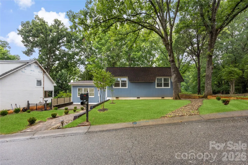 2087 Marquesas Avenue Tega Cay, SC 29708