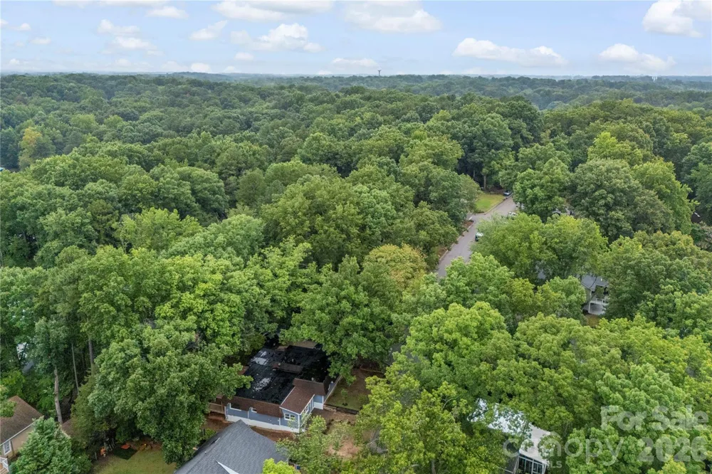 2087 Marquesas Avenue Tega Cay, SC 29708