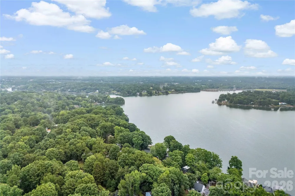 2087 Marquesas Avenue Tega Cay, SC 29708