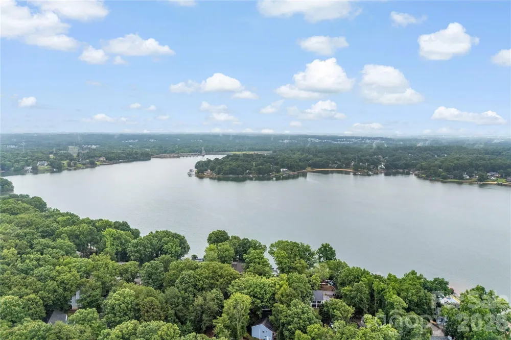 2087 Marquesas Avenue Tega Cay, SC 29708