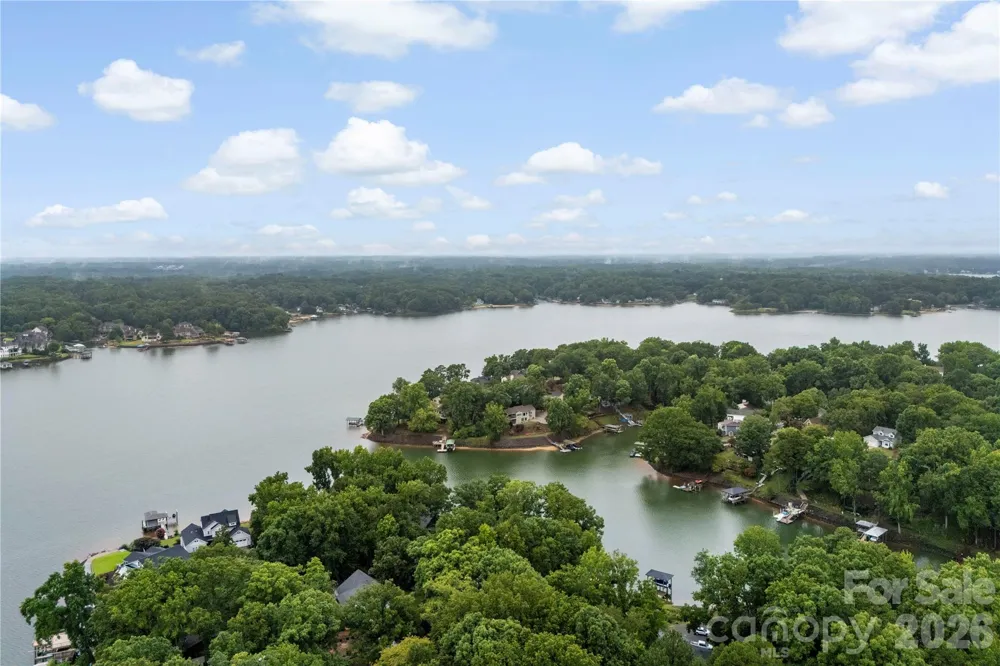 2087 Marquesas Avenue Tega Cay, SC 29708