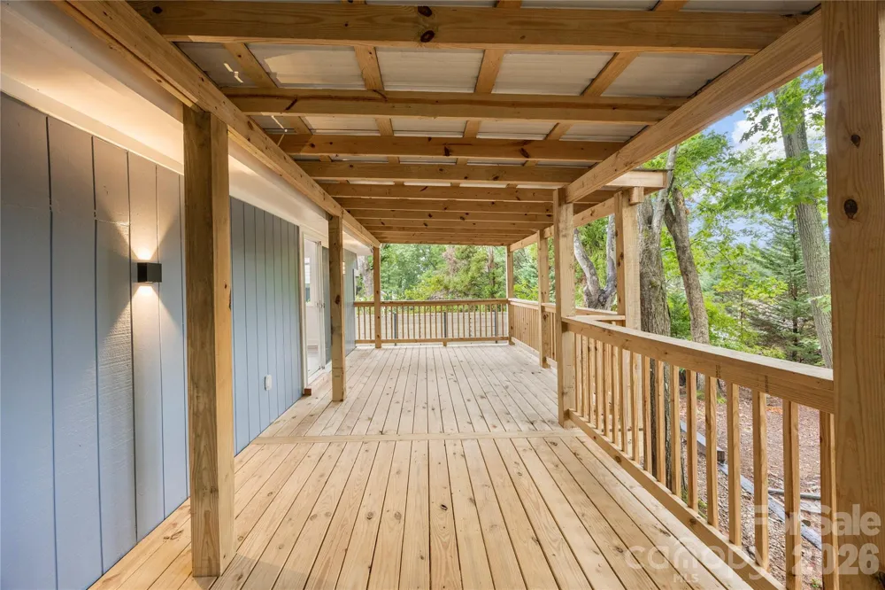 2087 Marquesas Avenue Tega Cay, SC 29708