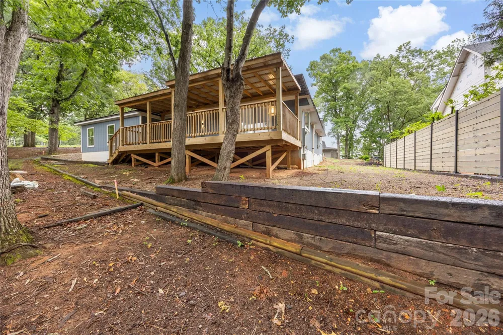 2087 Marquesas Avenue Tega Cay, SC 29708