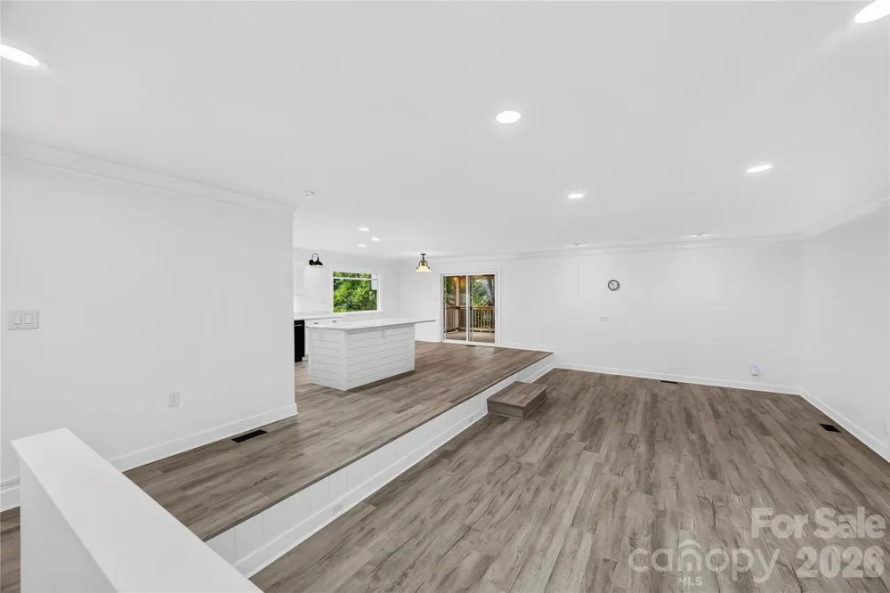 2087 Marquesas Avenue Tega Cay, SC 29708