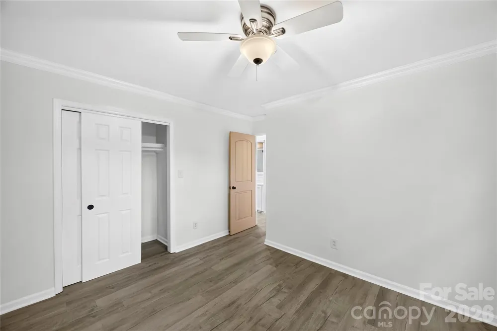 2087 Marquesas Avenue Tega Cay, SC 29708