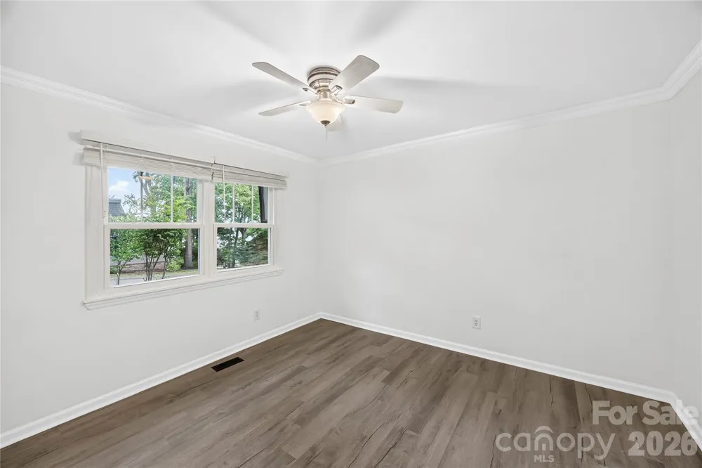 2087 Marquesas Avenue Tega Cay, SC 29708