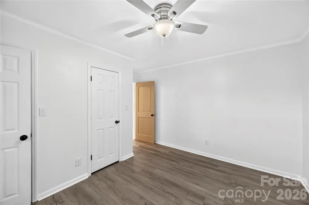 2087 Marquesas Avenue Tega Cay, SC 29708
