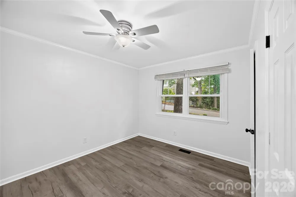 2087 Marquesas Avenue Tega Cay, SC 29708