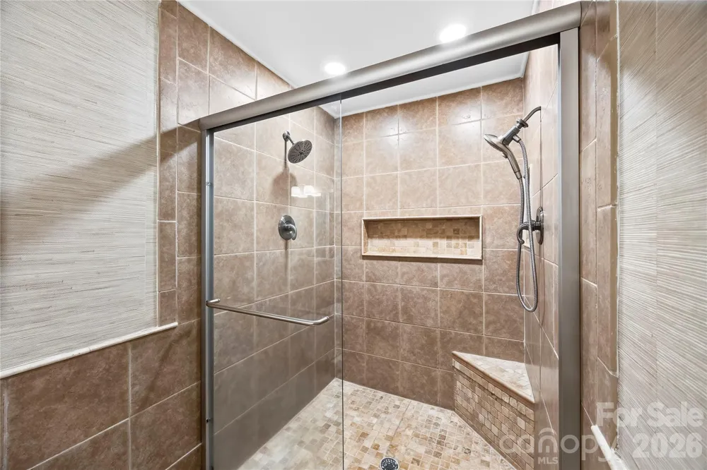 2087 Marquesas Avenue Tega Cay, SC 29708