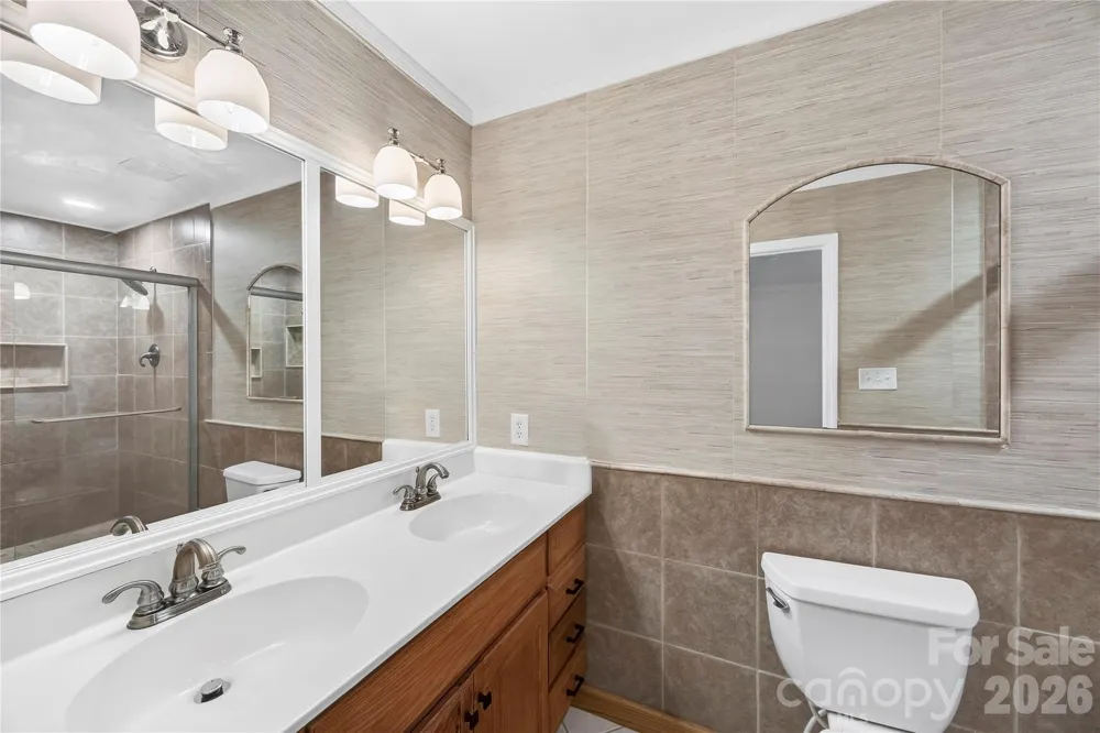 2087 Marquesas Avenue Tega Cay, SC 29708