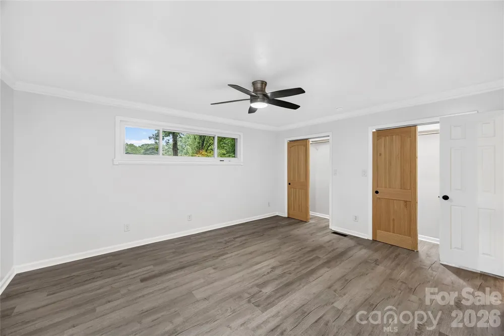 2087 Marquesas Avenue Tega Cay, SC 29708