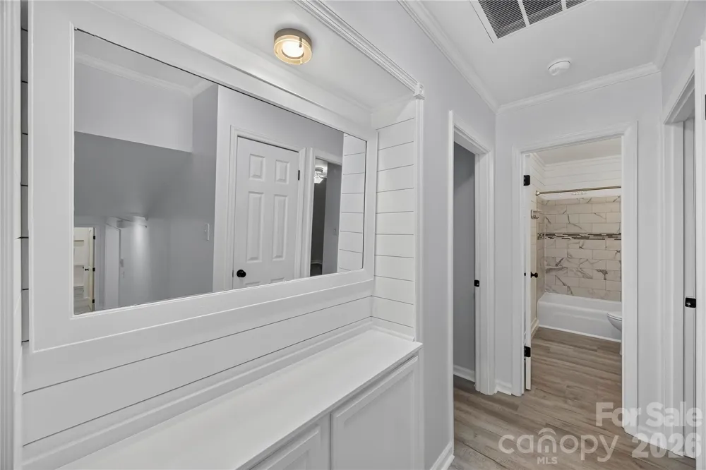 2087 Marquesas Avenue Tega Cay, SC 29708