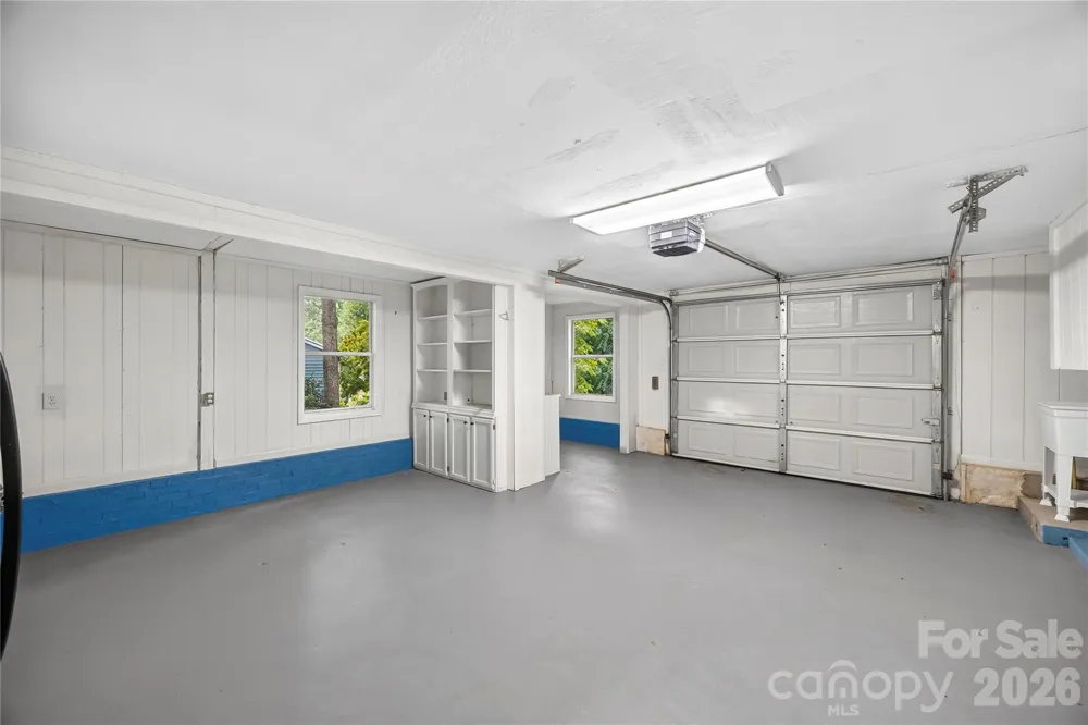 2087 Marquesas Avenue Tega Cay, SC 29708