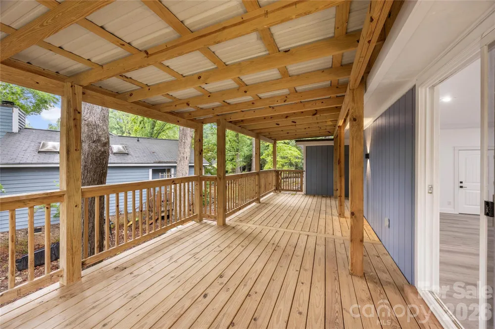 2087 Marquesas Avenue Tega Cay, SC 29708