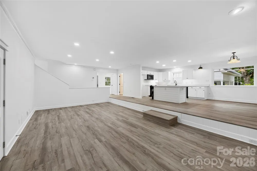 2087 Marquesas Avenue Tega Cay, SC 29708