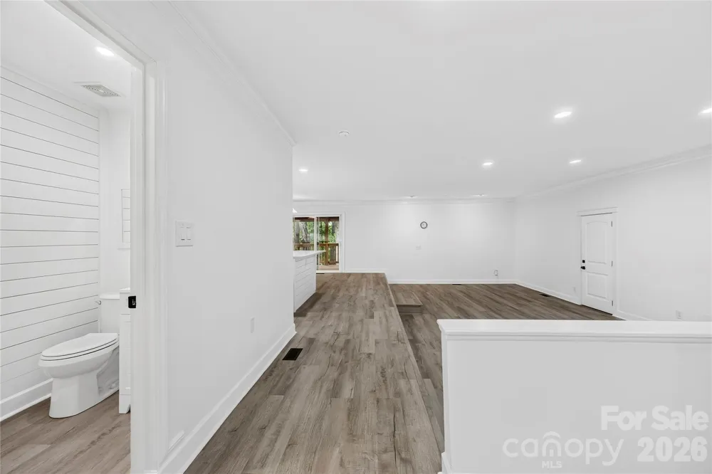 2087 Marquesas Avenue Tega Cay, SC 29708