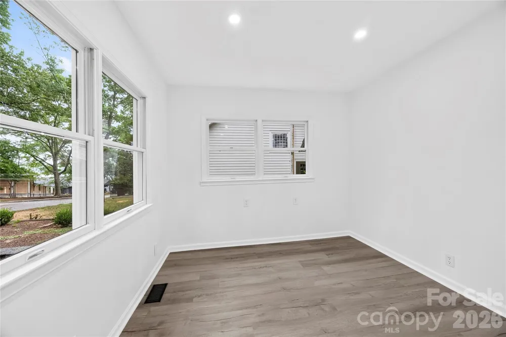 2087 Marquesas Avenue Tega Cay, SC 29708