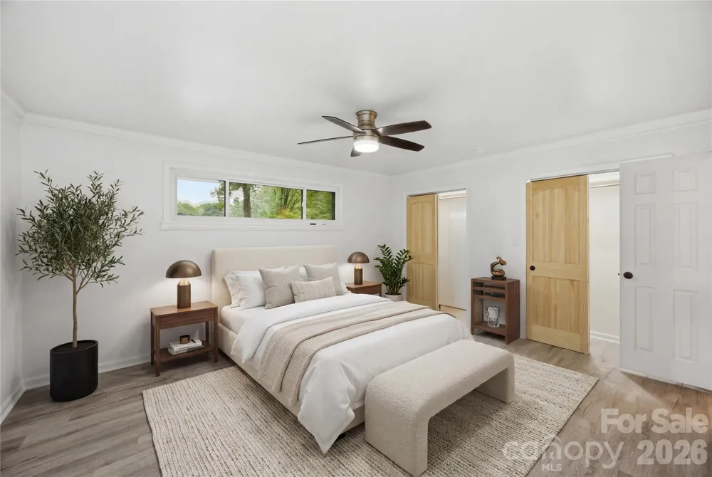 2087 Marquesas Avenue Tega Cay, SC 29708