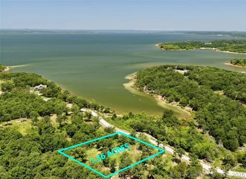 240 Patriot Pointe