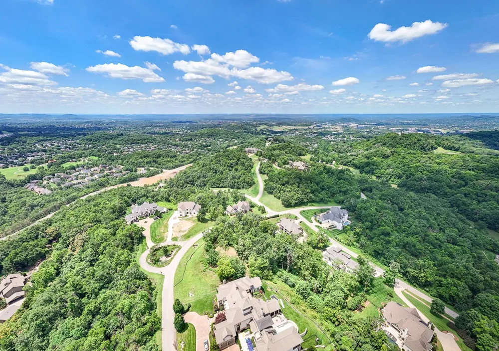 415 Canterbury Rise Franklin, TN 37067