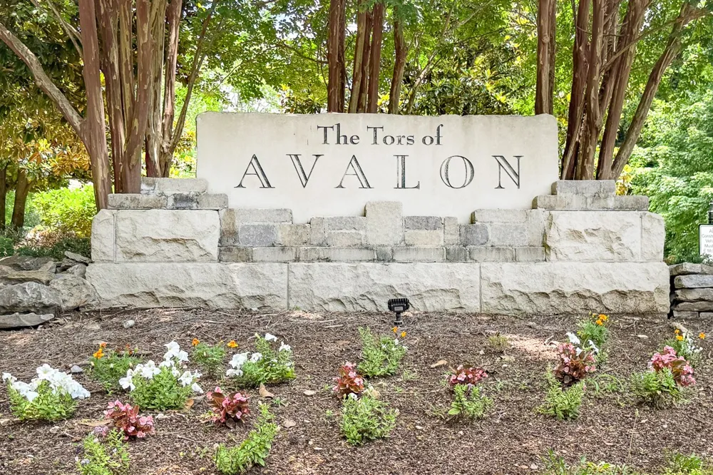 415 Canterbury Rise Franklin, TN 37067