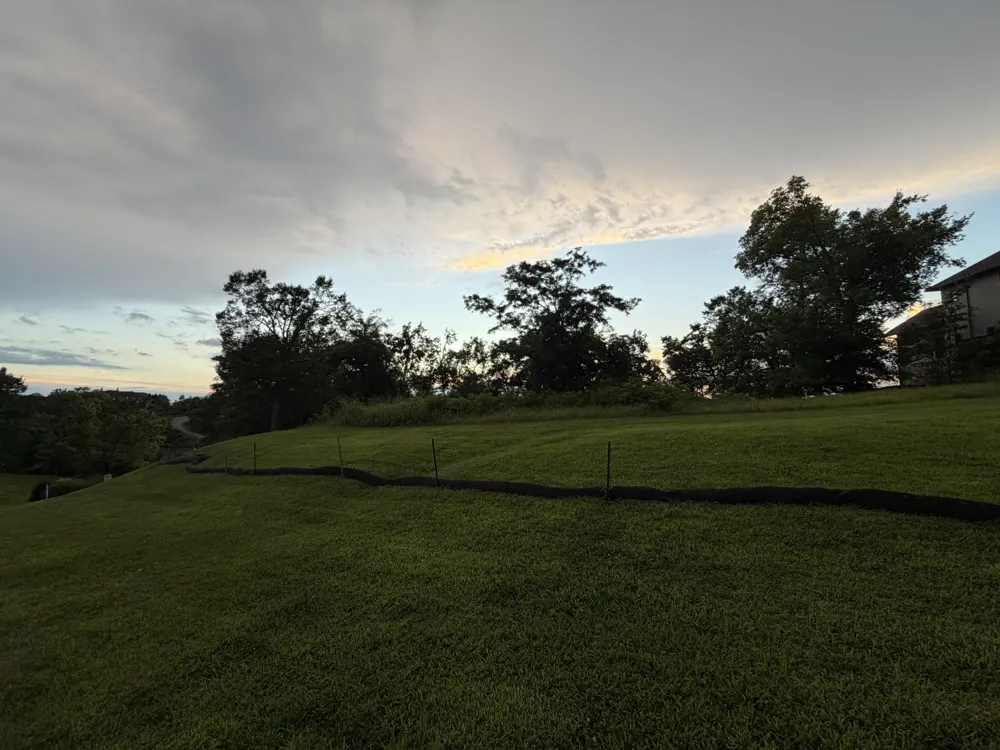 415 Canterbury Rise Franklin, TN 37067