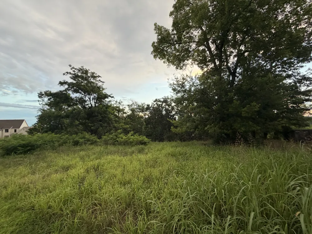 415 Canterbury Rise Franklin, TN 37067