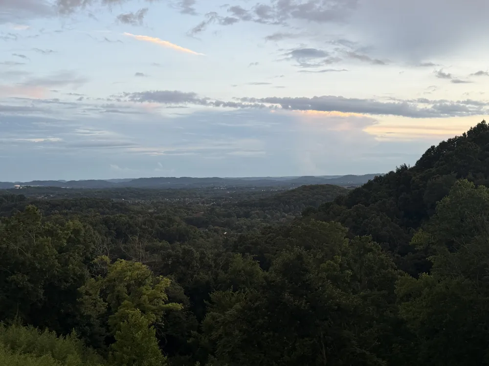 415 Canterbury Rise Franklin, TN 37067
