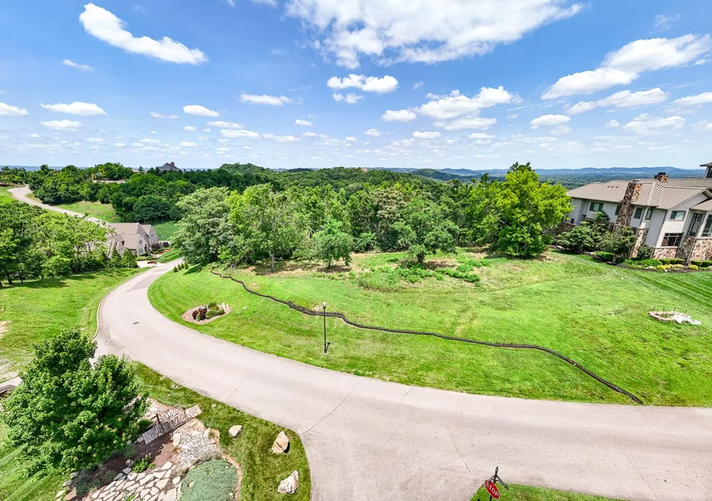 415 Canterbury Rise Franklin, TN 37067