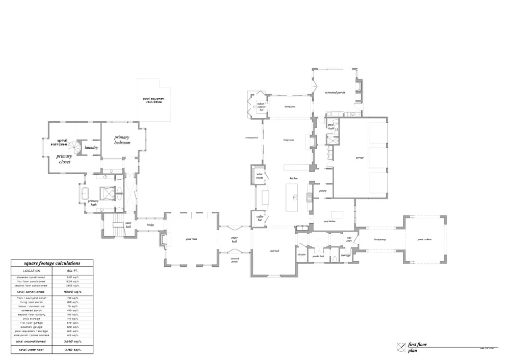 415 Canterbury Rise Franklin, TN 37067