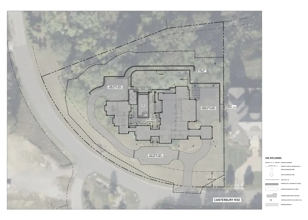415 Canterbury Rise Franklin, TN 37067