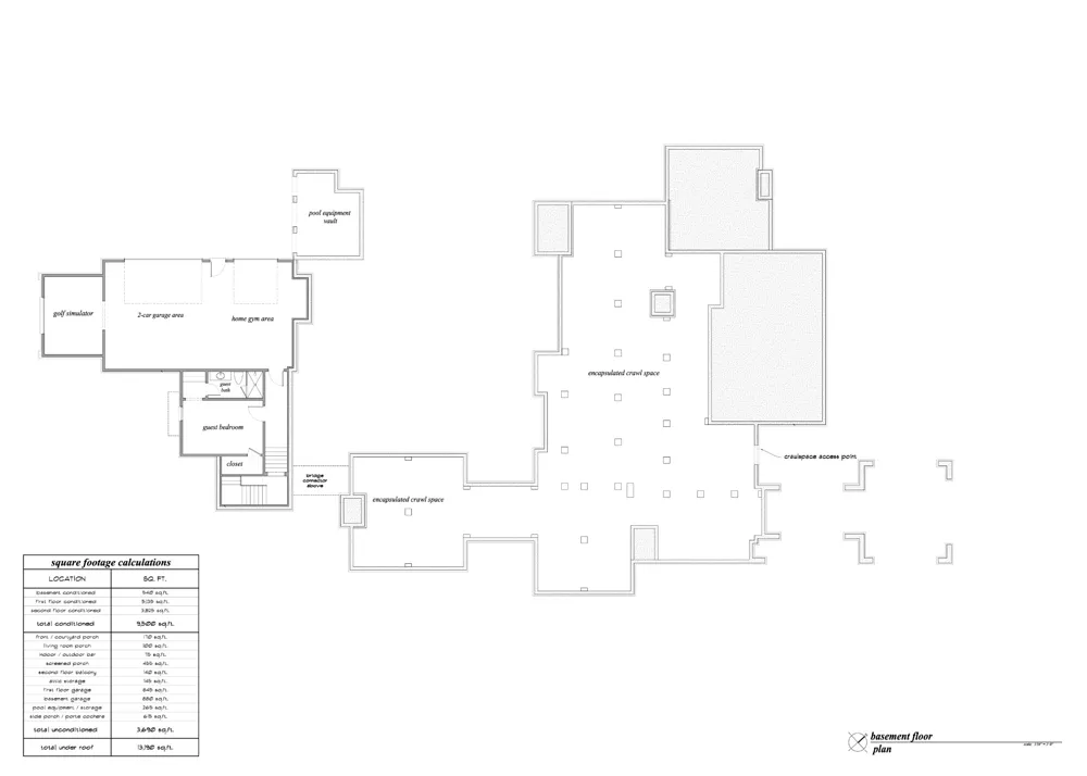 415 Canterbury Rise Franklin, TN 37067