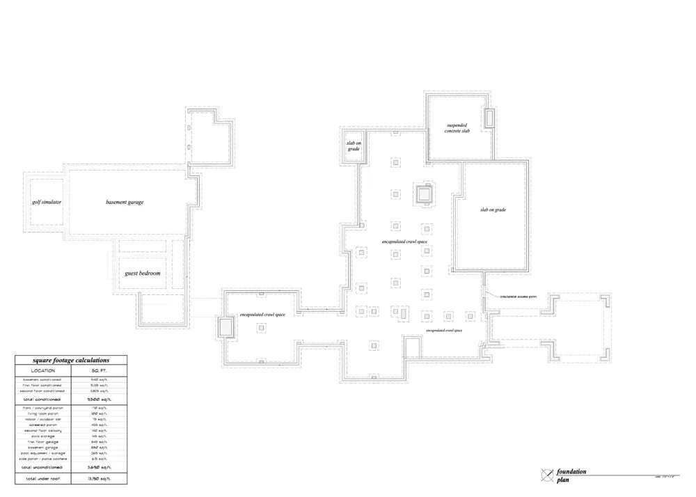 415 Canterbury Rise Franklin, TN 37067
